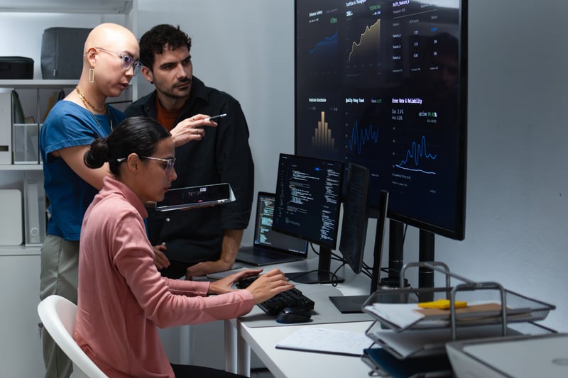 drives-the-cost-of-cloud-computing