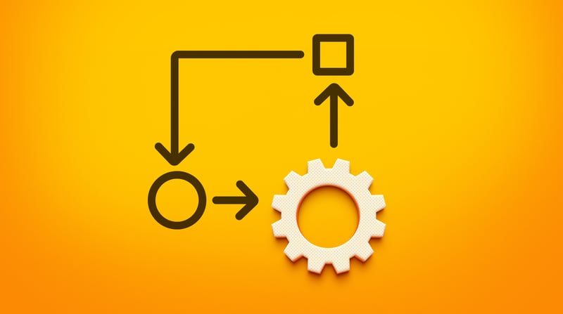 EC2 Spot with Auto Scaling and Fleet Management