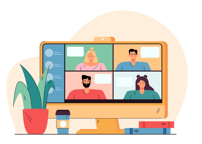 ECS Spot Instances: A Modern DevOps Workflow