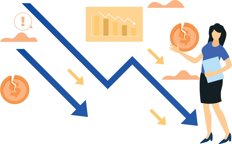 EKS Fargate Pricing: Kubernetes Without the Cluster Headaches