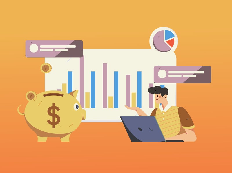 Embedding Savings Plans into Developer Workflows