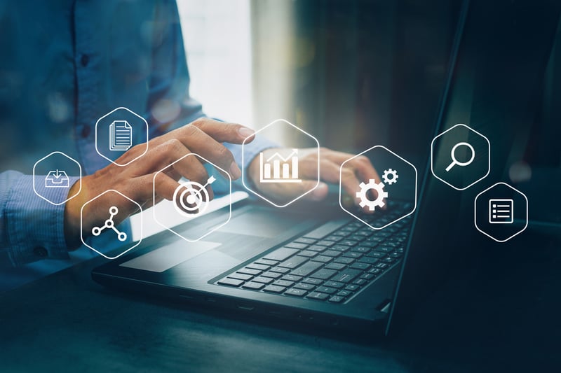 enterprise-data-governance-tools