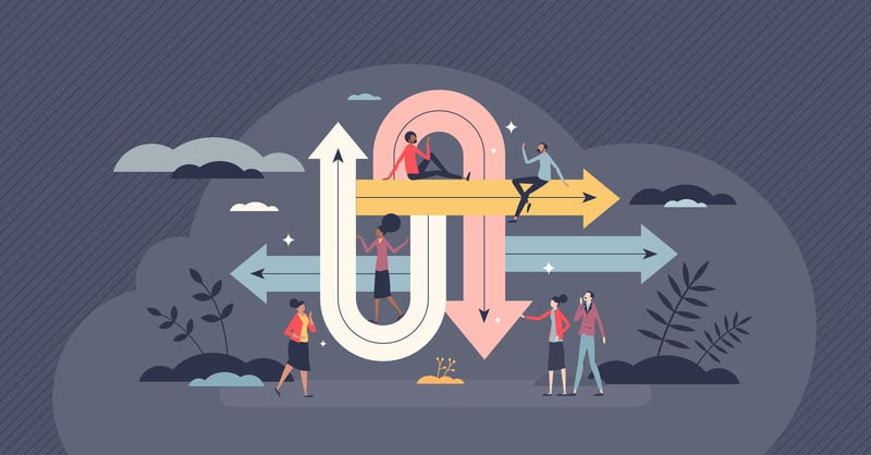 Factors Driving AWS Bedrock Pricing
