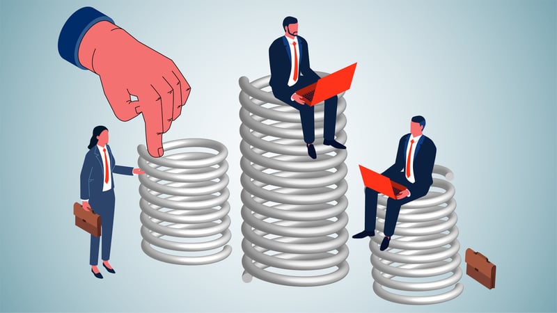 Fargate Pricing Optimization: Your CI/CD Pipeline's New Best Friend