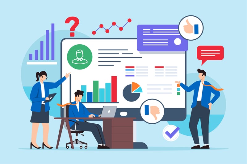 Features to Look for in the Best Cloud Cost Optimization Tools