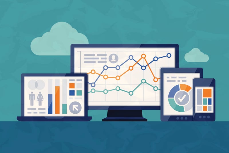 finops-management-for-technical-teams