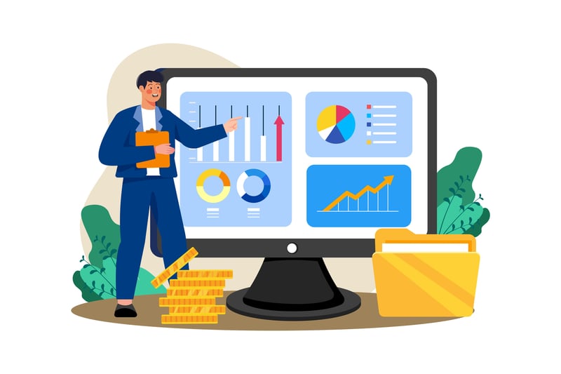 Free Tier Backups and Hidden Costs