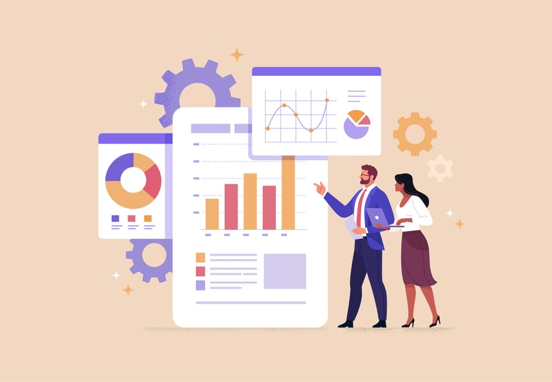 Hidden Gotchas in Amazon DynamoDB Pricing