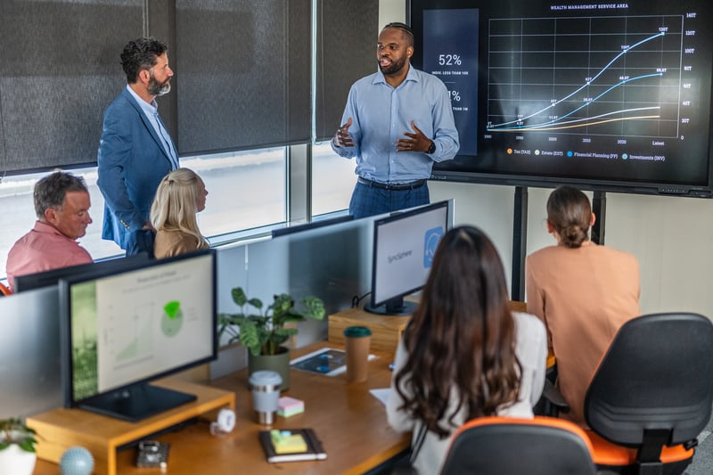 high-performing-devops-workflow