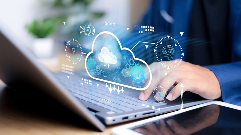 how-cxm-helps-improve-cloud-compliance