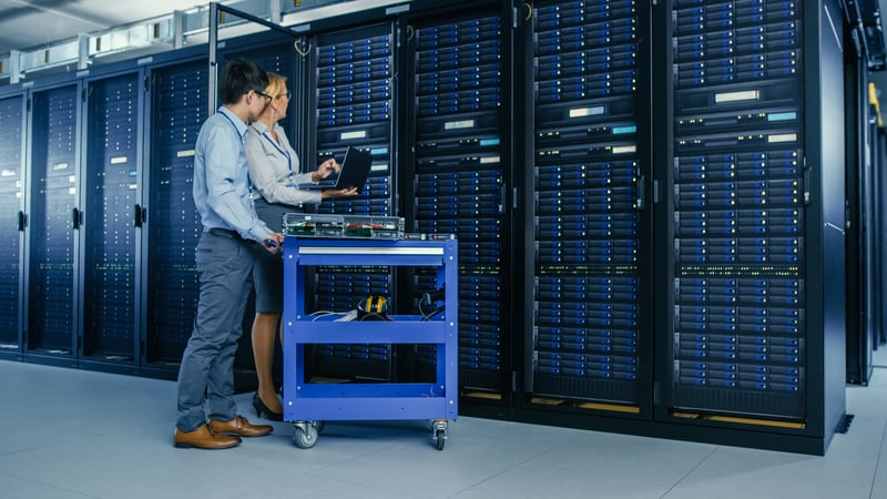 how-to-reduce-aws-dynamodb-cost