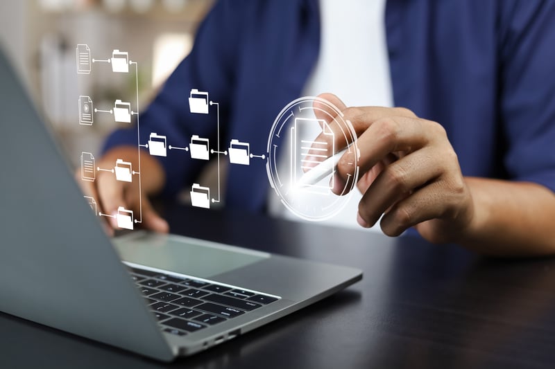 optimize-cloud-performance-and-efficiency