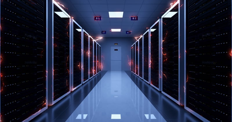 performance-observability-modern-monitoring
