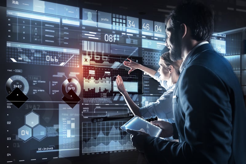 practical-steps-for-addressing-ai-data-governance-challenges