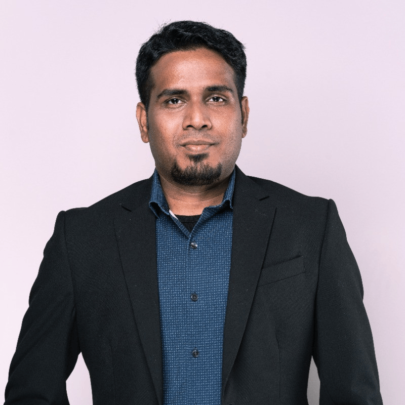 premkumar-sriram