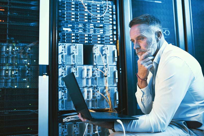 provider-specific-frameworks-and-design