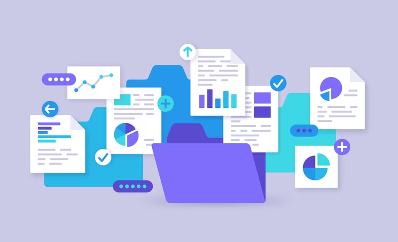 Reserved Instances for Database and Storage