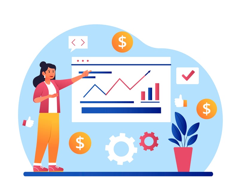 SageMaker Instance Pricing