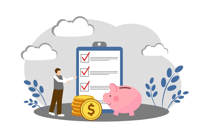 Savings Plan AWS vs Reserved Instances: What's the Difference