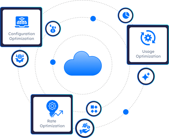 solutions_hero_web