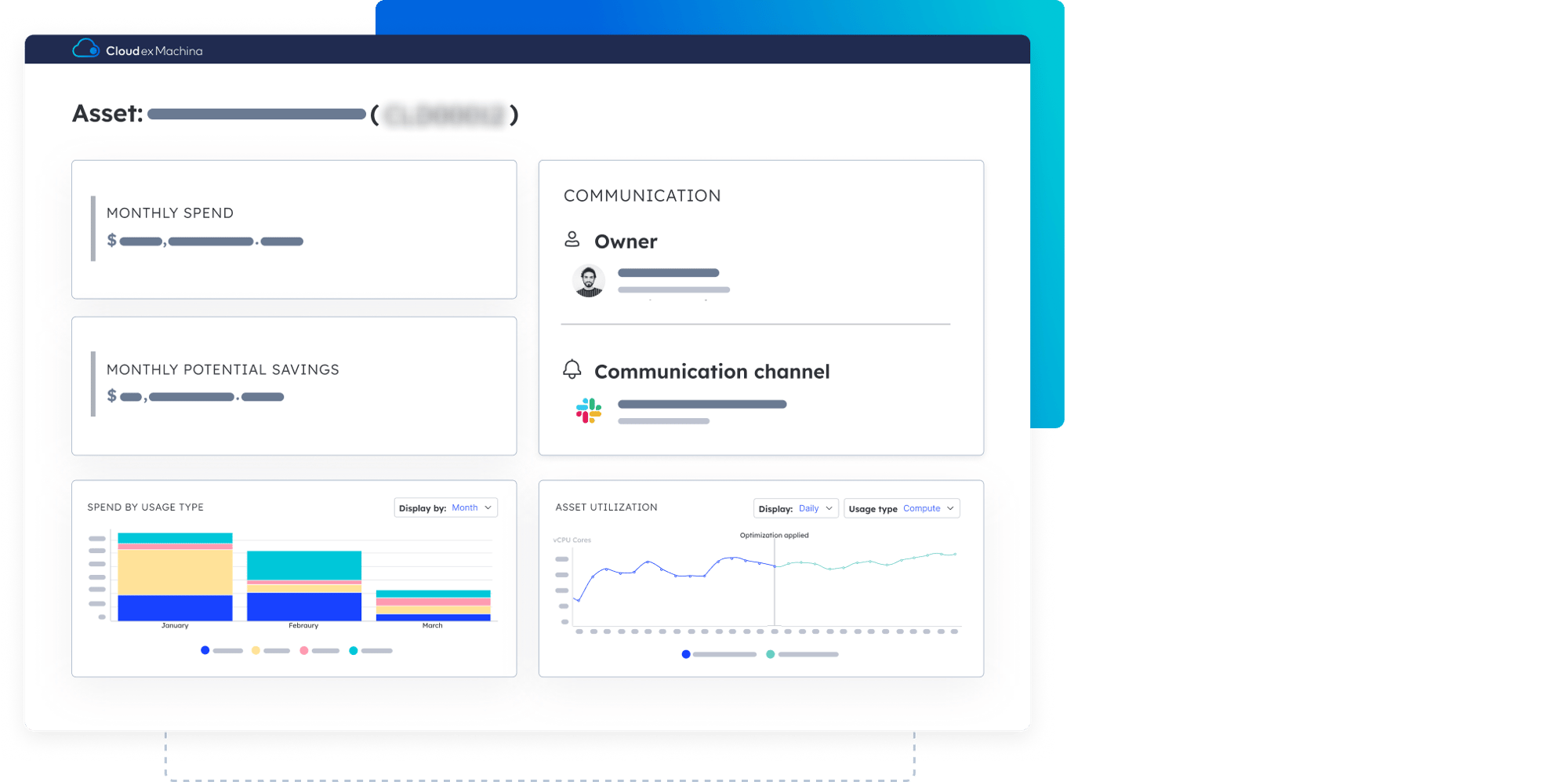 solutions_usage_optimization