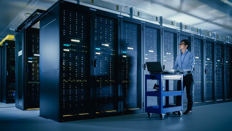 storage-usage-optimization