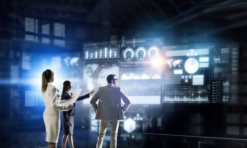 the-cloud-optimization-platform-of-the-future