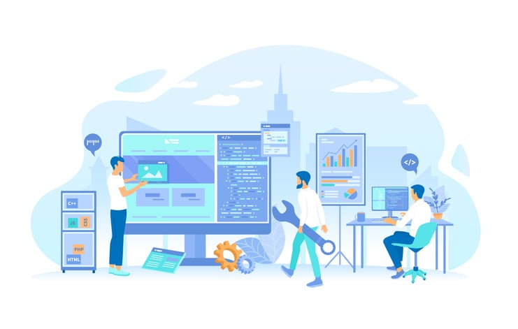 the-right-strategy-depends-on-your-architecture-workload-profile