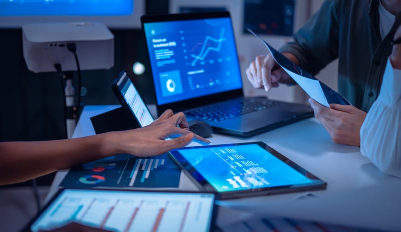 the-role-of-commercial-cloud-governance-solutions