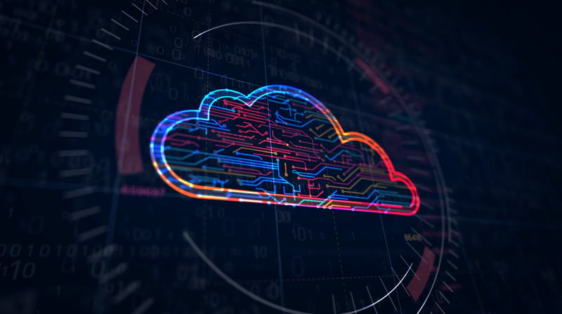 traditional-cloud-cost-optimization-tools-stall