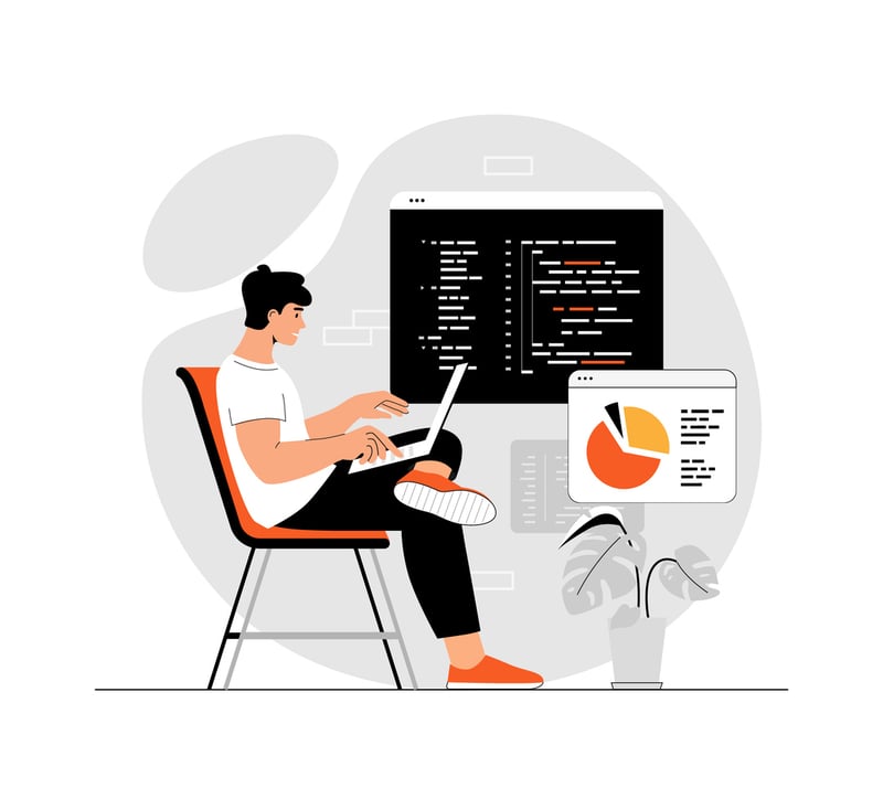 turning-cloud-cost-awareness-into-engineer-led-action-1