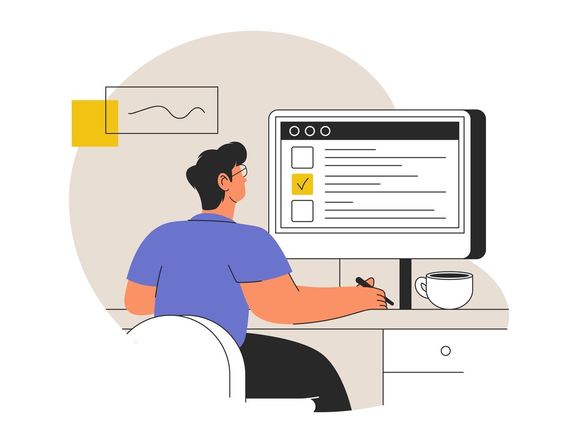 cloud-governance-best-practises