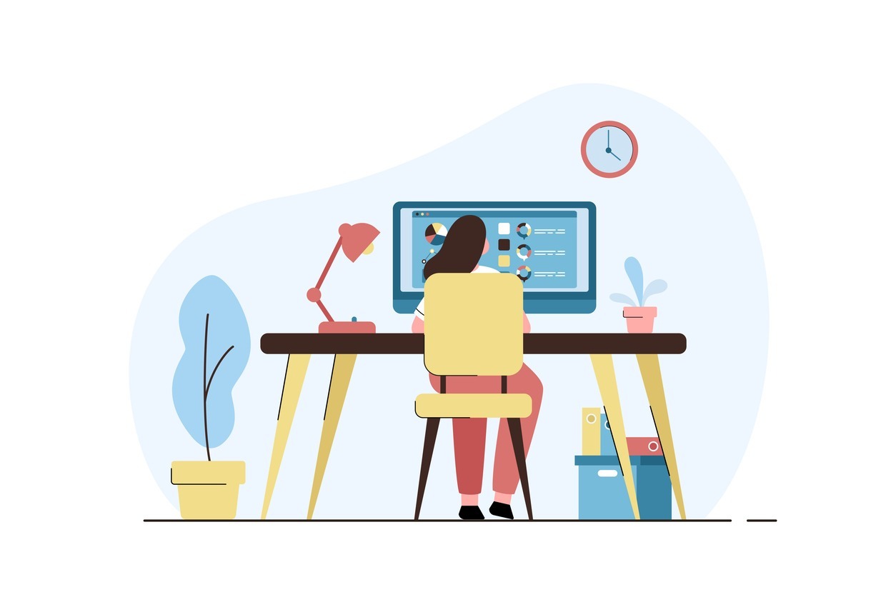 amazon-eks-pricing-overview