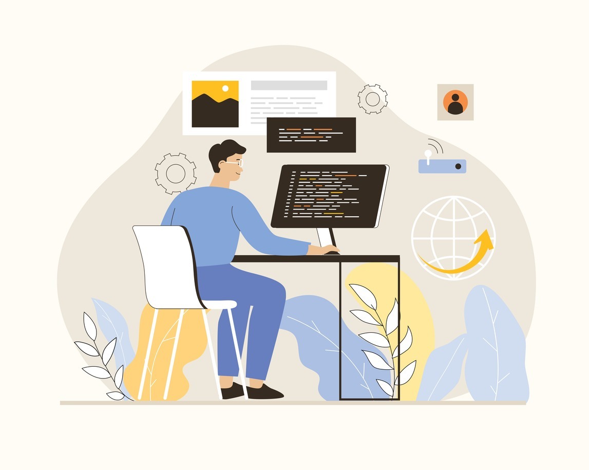 eks-cluster-pricing-strategy