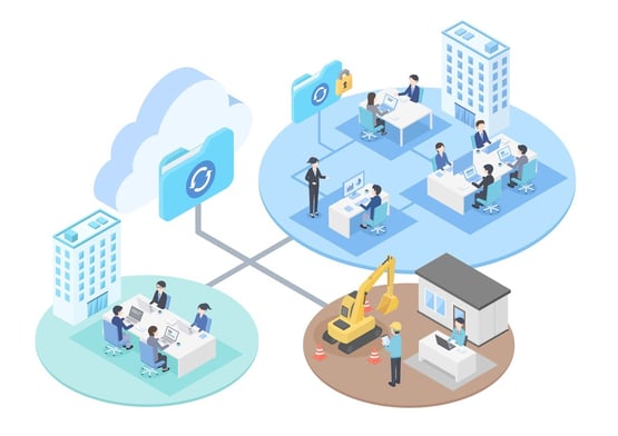 building an effective cloud monitoring strategy