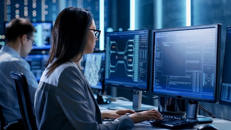 ai-infrastructure-optimization-techniques-that-reduce-ai-driven-waste