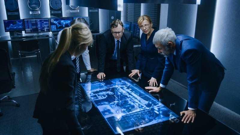 Building Cost-Aware Habits for Teams Using AI Every Day