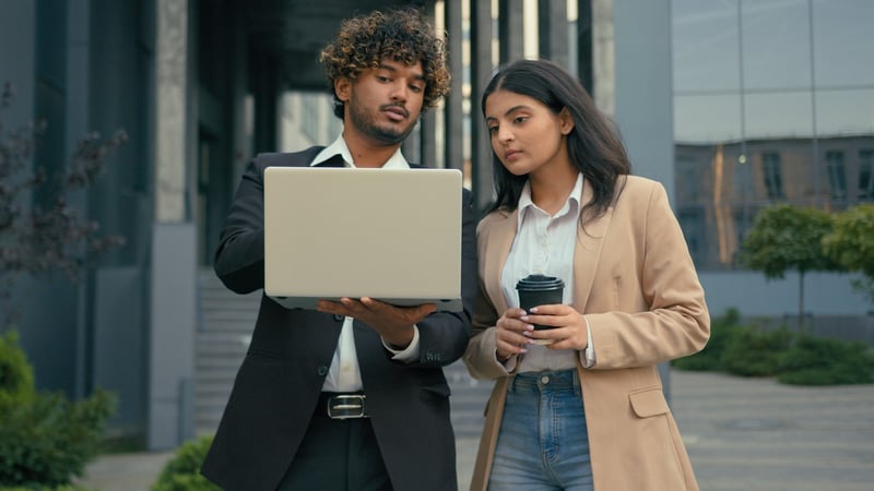 Amazon Q Developer Agents Explained