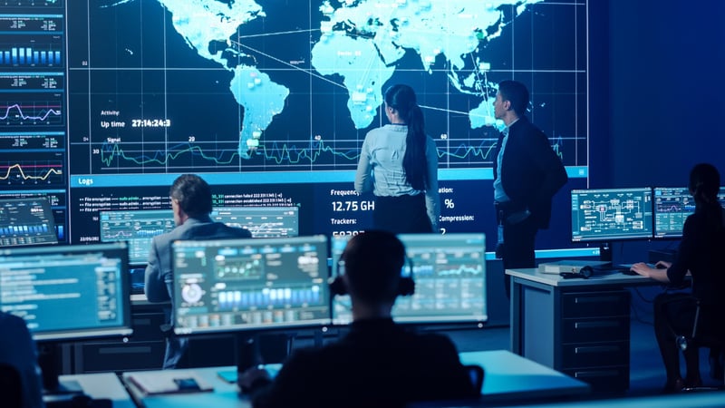 System Design in a World of Infinite Options