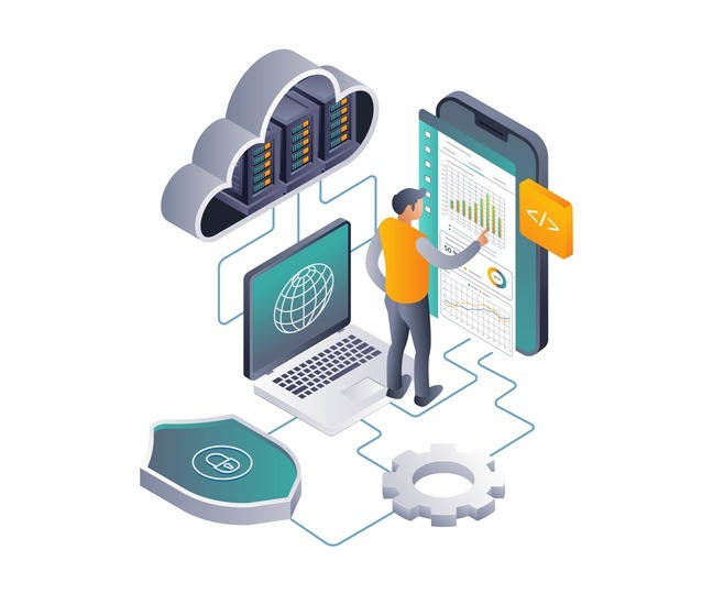 AWS Cost Optimization