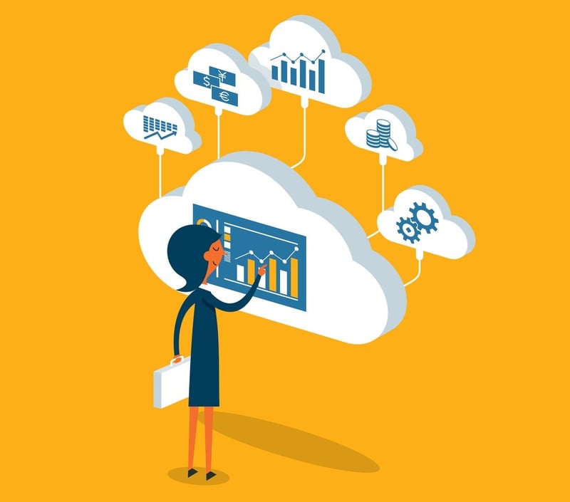 AWS Cost Optimization Strategies