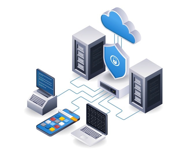 Redis Cloud Pricing