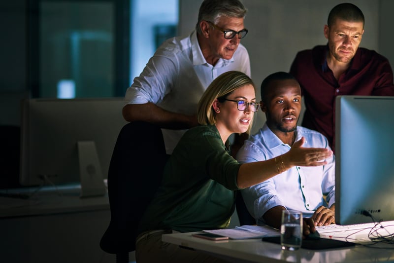 understanding-cloud-configuration-management