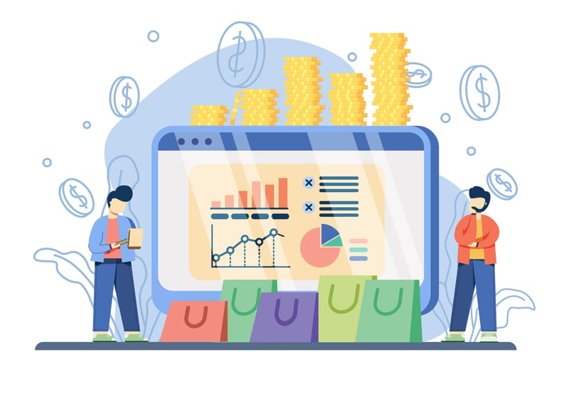 Understanding SageMaker Domain Cost, Billing, and Overhead
