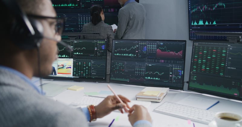 understanding-the-cost-of-cloud-migration