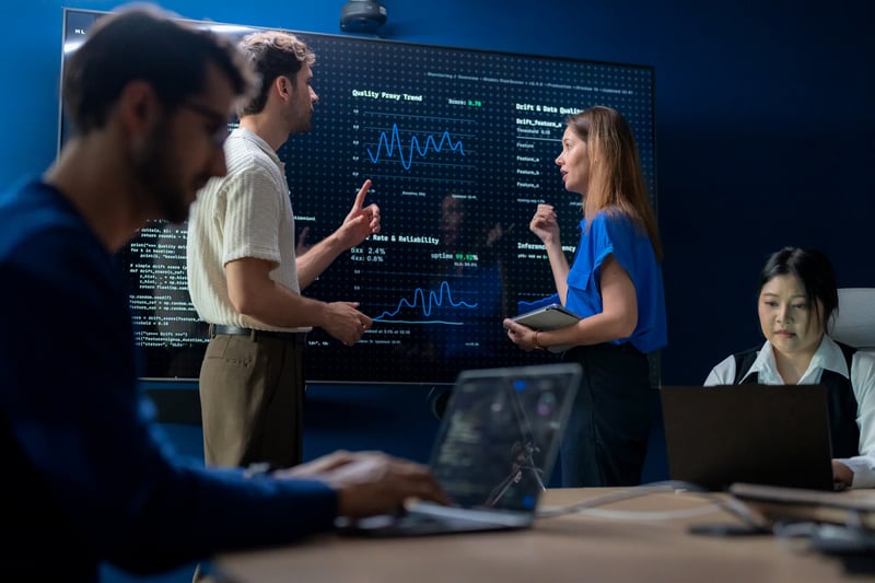 what-is-a-devops-workflow