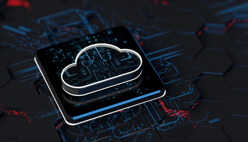 what-is-cloud-compliance