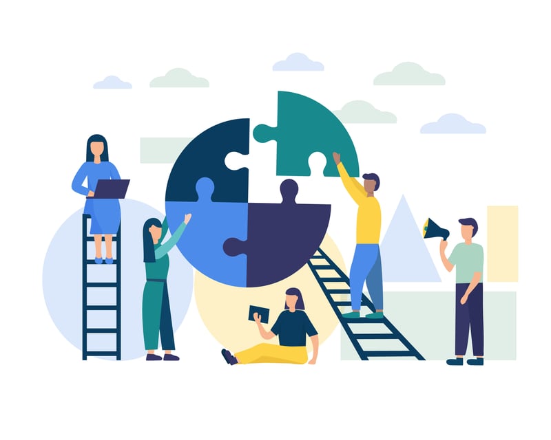 What Options Are Available for Reserved Instances