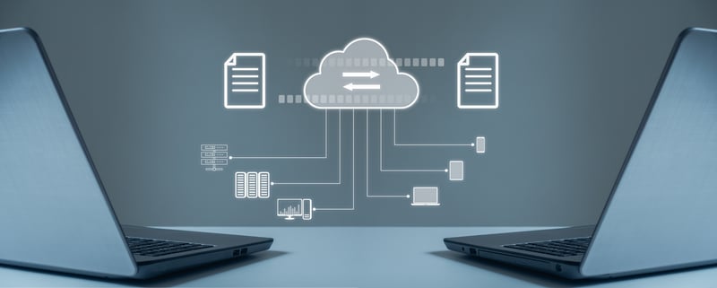 why-finops-is-essential-for-modern-enterprises