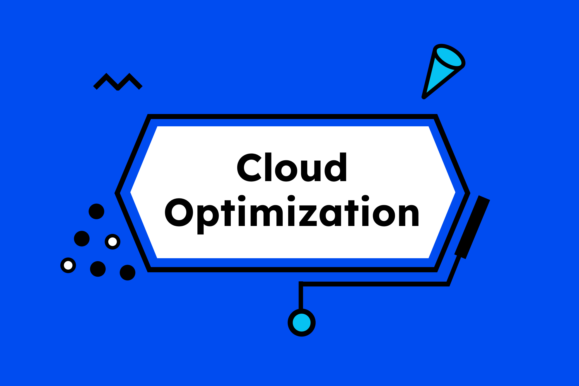 cloud-optimization